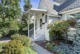 3110 Sheridan Ct - Photo 5
