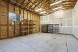 3110 Sheridan Ct - Photo 41