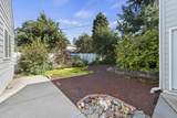 3110 Sheridan Ct - Photo 43