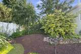 3110 Sheridan Ct - Photo 44