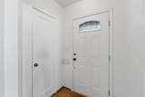 3110 Sheridan Ct - Photo 10