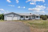 20328 Jacobs Rd - Photo 2