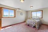 20328 Jacobs Rd - Photo 13