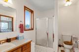 20328 Jacobs Rd - Photo 15