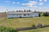 20328 Jacobs Rd - Photo 24