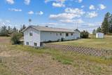 20328 Jacobs Rd - Photo 25