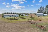 20328 Jacobs Rd - Photo 26