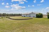 20328 Jacobs Rd - Photo 27