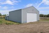 20328 Jacobs Rd - Photo 28