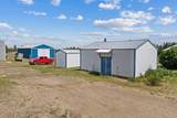 20328 Jacobs Rd - Photo 29