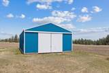 20328 Jacobs Rd - Photo 30