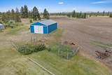 20328 Jacobs Rd - Photo 31