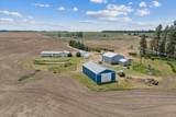 20328 Jacobs Rd - Photo 32