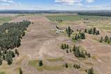 20328 Jacobs Rd - Photo 36