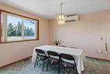 20328 Jacobs Rd - Photo 7