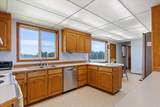 20328 Jacobs Rd - Photo 8