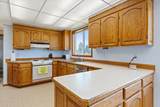 20328 Jacobs Rd - Photo 9