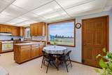 20328 Jacobs Rd - Photo 10