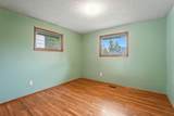 3308 Kiernan Ave - Photo 14