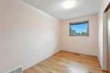 3308 Kiernan Ave - Photo 15