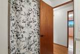 3308 Kiernan Ave - Photo 16