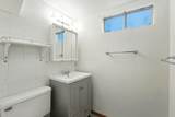 3308 Kiernan Ave - Photo 17