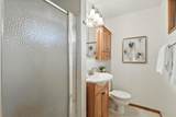 3308 Kiernan Ave - Photo 18