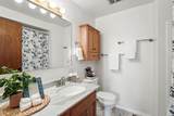 3308 Kiernan Ave - Photo 19