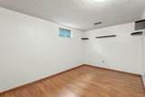 3308 Kiernan Ave - Photo 20