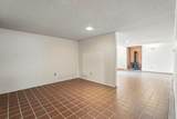3308 Kiernan Ave - Photo 21