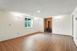 3308 Kiernan Ave - Photo 22