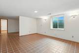 3308 Kiernan Ave - Photo 23