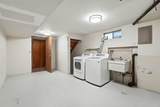 3308 Kiernan Ave - Photo 24
