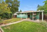 3308 Kiernan Ave - Photo 25