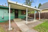 3308 Kiernan Ave - Photo 26