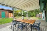 3308 Kiernan Ave - Photo 27