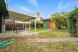 3308 Kiernan Ave - Photo 28