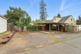 3308 Kiernan Ave - Photo 29