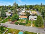 3308 Kiernan Ave - Photo 33