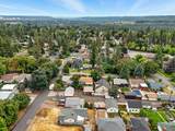 3308 Kiernan Ave - Photo 34