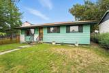 3308 Kiernan Ave - Photo 5