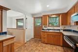 3308 Kiernan Ave - Photo 9