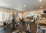 22855-Unit 352 Country Vista Dr - Photo 18