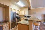 22855-Unit 352 Country Vista Dr - Photo 8