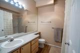 22855-Unit 352 Country Vista Dr - Photo 9