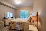22855-Unit 352 Country Vista Dr - Photo 10