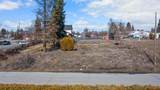 12323 Riverside Ave - Photo 1