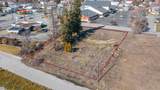 12323 Riverside Ave - Photo 2
