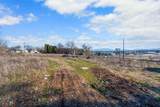 12323 Riverside Ave - Photo 11