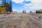 12323 Riverside Ave - Photo 12
